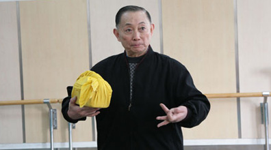 ����