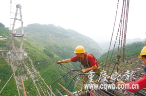 ����200���(xi��ng)���c(di��n)��������(n��i)��