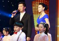 [�ЏV�W(w��ng)��Ӎ]�ڶ��á����౭���C��(ji��ng)��Y�_(k��i)Ļ