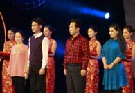 ���(xi��ng)��(ji��ng)�@��(ji��ng)?w��)? /></a><p class=