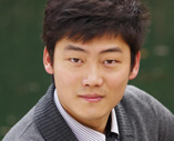 ����