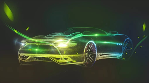 p111����.png