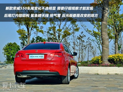 �¿�s��550