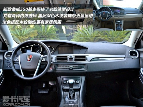 �¿�s��550