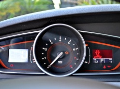 �¿�s��550