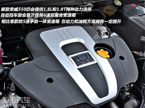 �¿�s��550