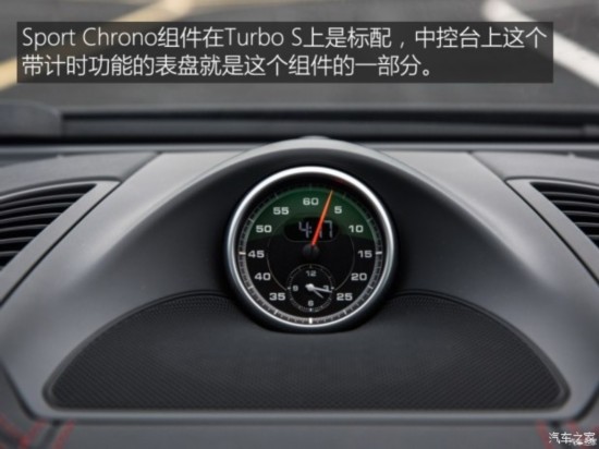 ���r(sh��)�� Cayenne 2015�� Cayenne Turbo S 4.8T