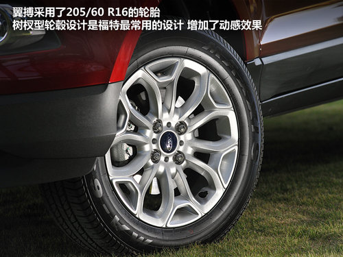 ����80���܇�� ԇ�{���ؾo����SUV����