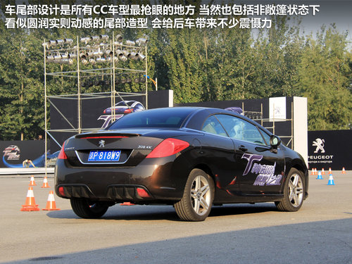 ����r(sh��)�����T�h ��(ch��ng)���w�(y��n)��(bi��o)��RCZ��308CC