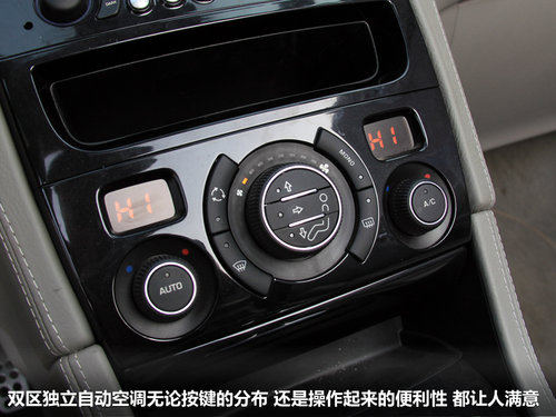 ����r(sh��)�����T�h ��(ch��ng)���w�(y��n)��(bi��o)��RCZ��308CC