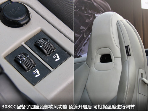 ����r(sh��)�����T�h ��(ch��ng)���w�(y��n)��(bi��o)��RCZ��308CC