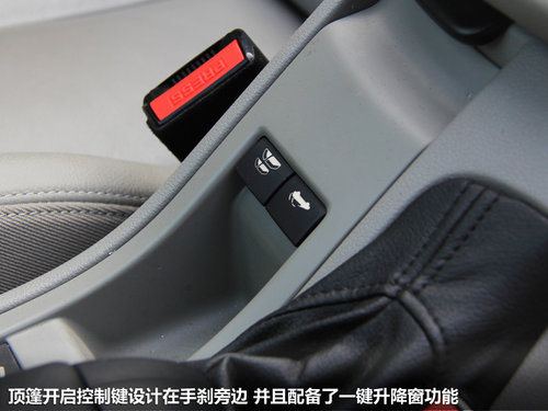 ����r(sh��)�����T�h ��(ch��ng)���w�(y��n)��(bi��o)��RCZ��308CC