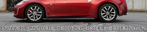 �S���S��Ȥ ِ���w��ծa(ch��n)��܇370Z/GT-R