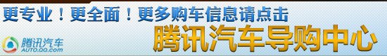 時下最火城市SUV車型推薦 全新勢力加入