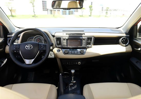 時下最火城市SUV車型推薦 全新勢力加入