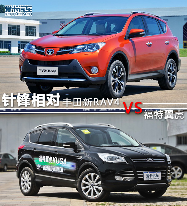 ��RAV4��������
