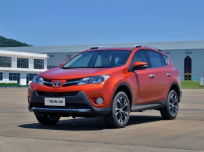 ��RAV4��������