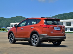 ��RAV4��������