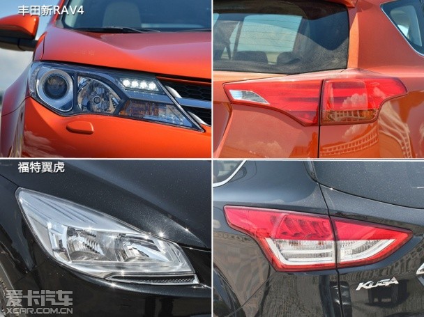 ��RAV4��������