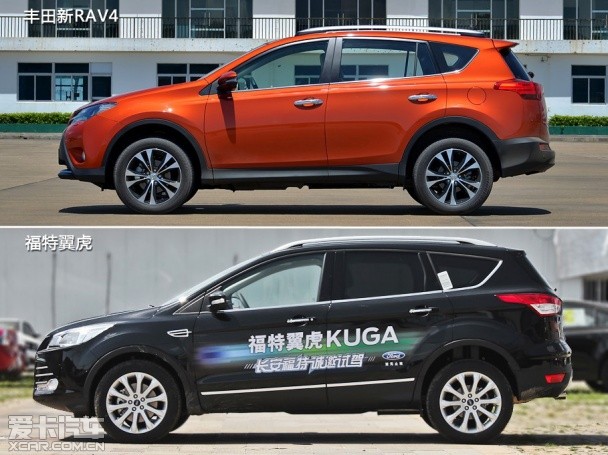 ��RAV4��������