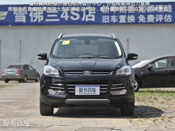 ��RAV4��������
