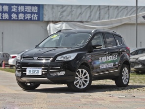 ��RAV4��������