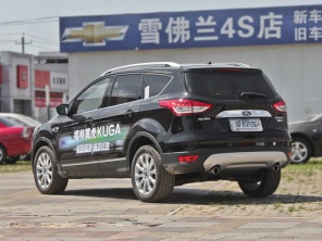 ��RAV4��������
