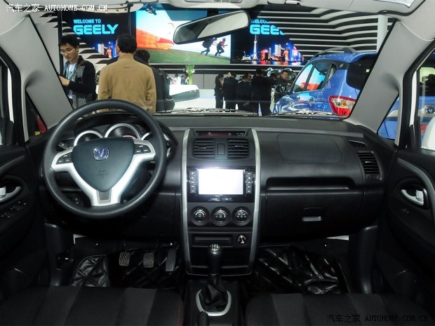 �L���L����܇�L��CX202014�� 1.4L �ք��촰������