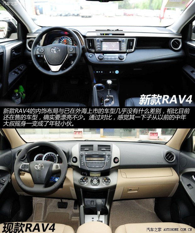 �S��һ���S���S��RAV42013�� 2.5L �Ԅ�(d��ng)���(q��)���A��