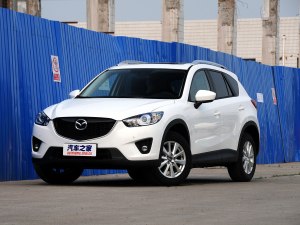 �R���_(d��)�L(zh��ng)���R���_(d��)�R���_(d��)CX-52013�� 2.0L �Ԅ�(d��ng)���(q��)��Ӣ��