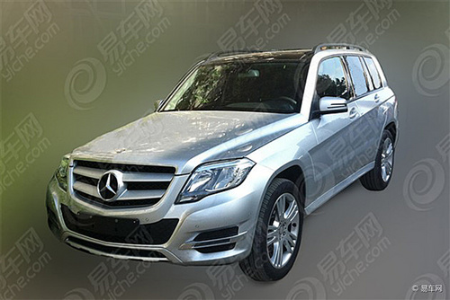 �¿�YGLK260