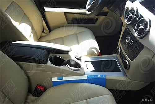 �¿�YGLK260