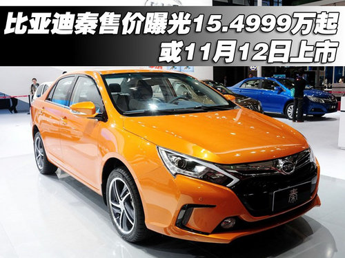 ���ۃr�ع�15.4999�f�� ��11��12������