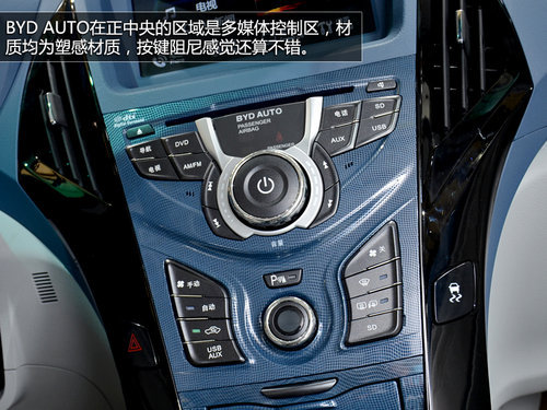 ���ۃr�ع�15.4999�f�� ��11��12������