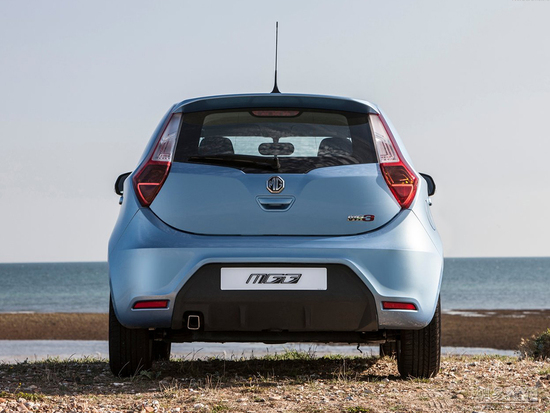 �������(n��i)���� �¿�MG3�W��܇�͹وD�l(f��)��