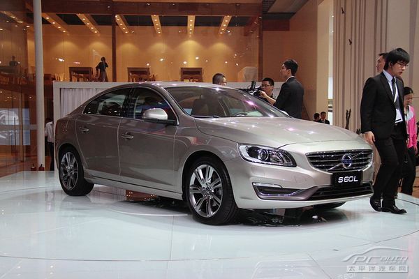 �֠���S60L