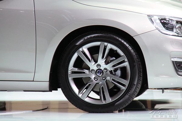 �֠���S60L