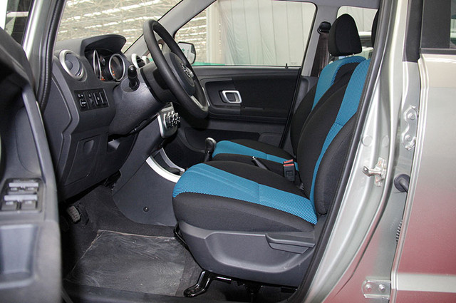 [��(gu��)��(n��i)܇Ӎ]���dC3С��SUV����12��20������