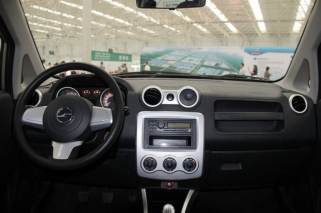 [��(gu��)��(n��i)܇Ӎ]���dC3С��SUV����12��20������