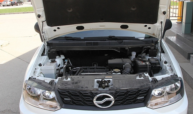 [��(gu��)��(n��i)܇Ӎ]���dC3С��SUV����12��20������