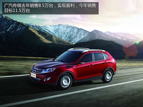 �V��������܇Ҏ(gu��)�� ���Ƴ��м��I܇��SUV