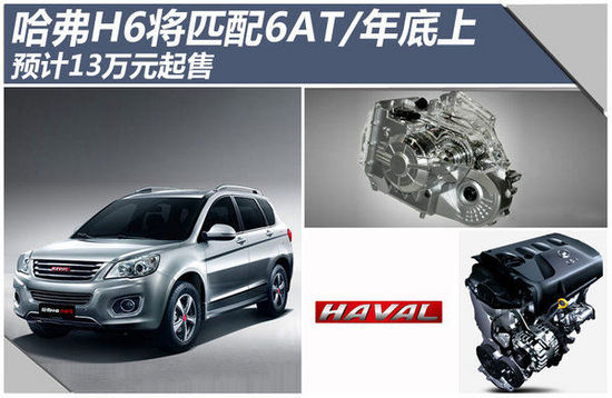 ����H6��ƥ��6AT/����� �A(y��)Ӌ(j��)13�fԪ����