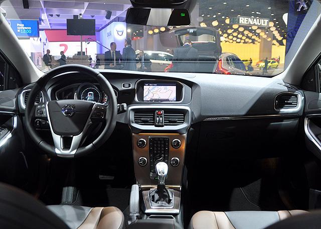 [����(n��i)܇Ӎ]�֠���V40���܇���(n��i)�M(j��n)���N��