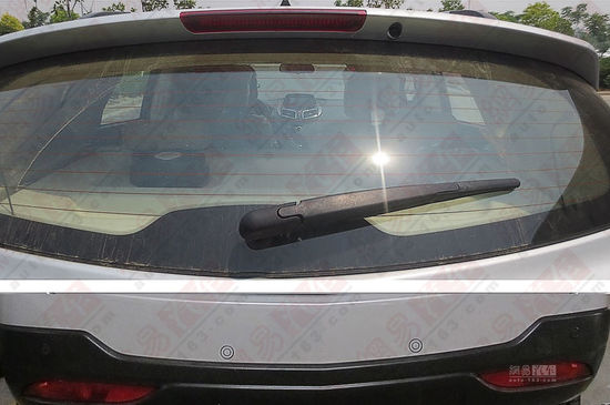 ���RS5����