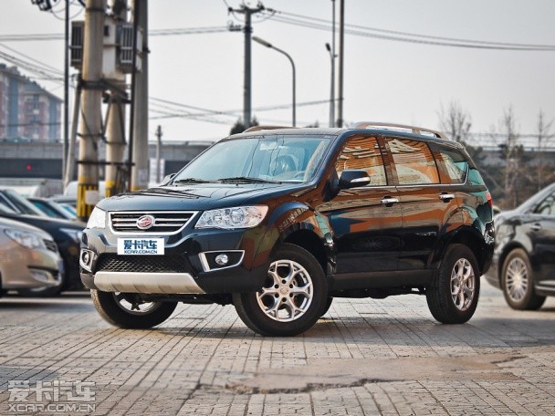 ��L(f��ng)��܇2012����L(f��ng)X8