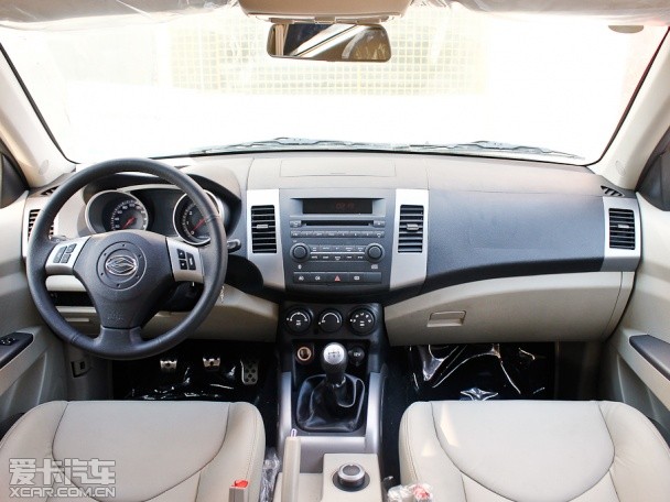 ��L(f��ng)��܇2012����L(f��ng)X8