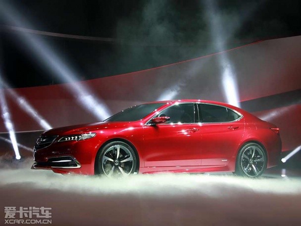 ֎��TLX