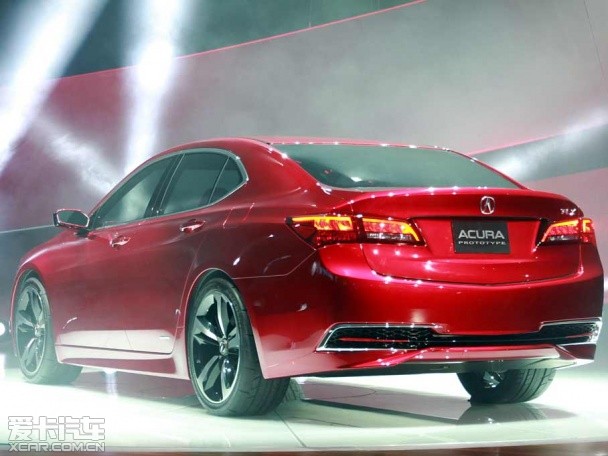 ֎��TLX
