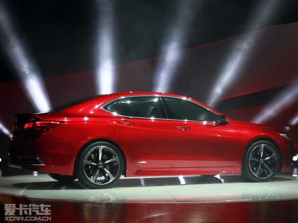 ֎��TLX