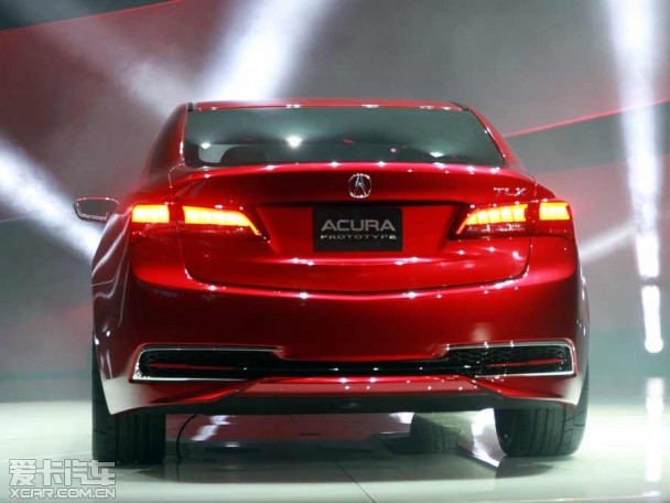 ֎��TLX